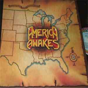 The Joyful Noise  - America Awakes mp3 album