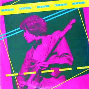The Kinks - One For The Road mp3 album