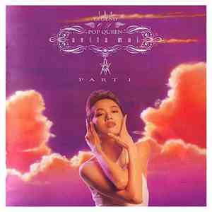 梅艷芳 - The Legend Of Pop Queen Part 1 mp3 album