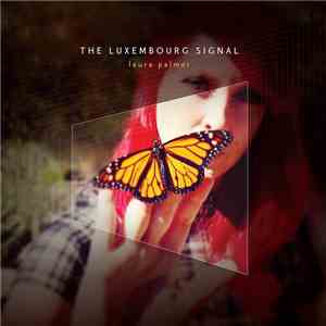 The Luxembourg Signal - Laura Palmer mp3 album