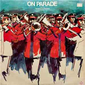 The Melbourne Staff Band of The Salvation Army - On Parade mp3 album