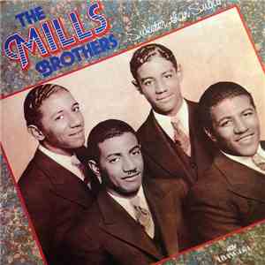 The Mills Brothers - Sweeter Than Sugar mp3 album