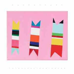 The Nels Cline Singers - Macroscope mp3 album
