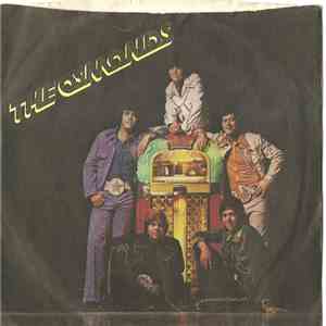 The Osmonds - I'm Still Gonna Need You / Thank You mp3 album