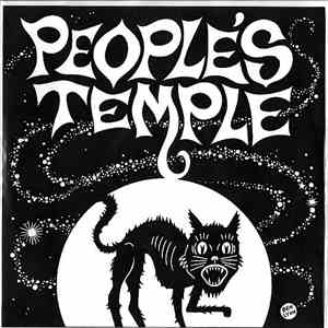 The People's Temple - Still (The Same) mp3 album