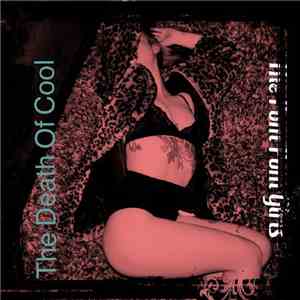 The Pom Pom Girls - The Death Of Cool mp3 album