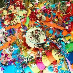 The Presets - 14U+14ME (Edit) mp3 album