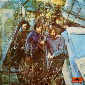The Rumour  - Garden Of Smiles mp3 album
