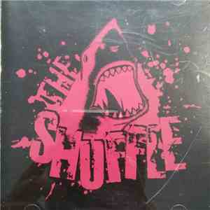 The Shuffle  - Selftitled mp3 album
