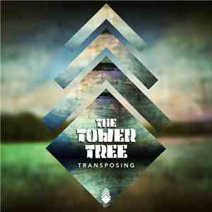 The Tower Tree - Transposing mp3 album