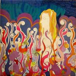 The Ventures - Walk Don't Run mp3 album