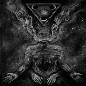 Theurgia - Transformation mp3 album