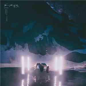 This Patch Of Sky - These Small Spaces mp3 album