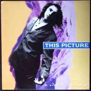 This Picture - A Violent Impression mp3 album