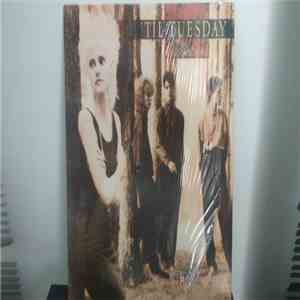 'Til Tuesday - Welcome Home mp3 album
