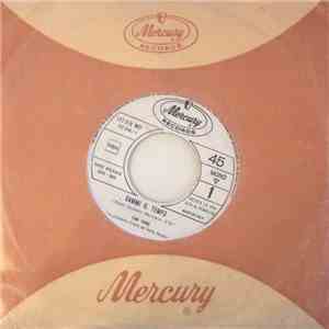 Timi Yuro - Dammi Il Tempo mp3 album