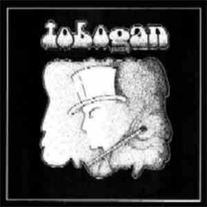 Tobogan - Tobogan mp3 album