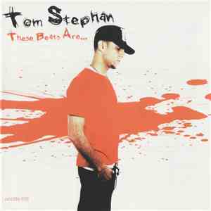 Tom Stephan - Nite:Life 018 - These Beats Are... mp3 album