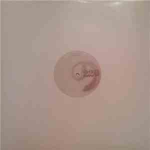 Tomie Nevada & Robert Drewek / David Keno - Bieber Bass Sessions mp3 album