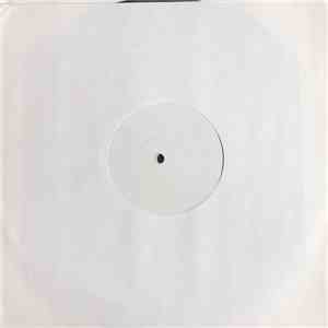 Tommie Sunshine - Dance Among The Ruins mp3 album