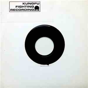 Tommy Hools - Untitled mp3 album