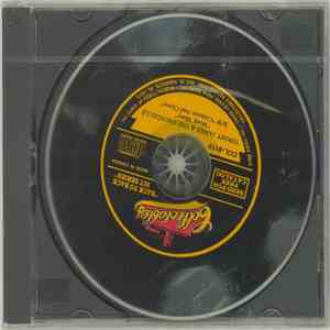 Tommy James & The Shondells - Mony Mony / Crimson And Clover mp3 album
