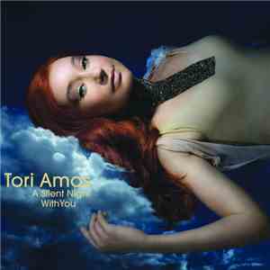 Tori Amos - A Silent Night With You mp3 album