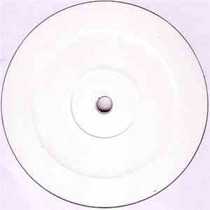 Total Controle - Static Bounce mp3 album