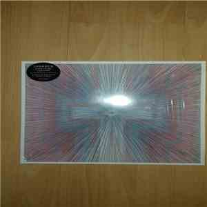 Toydrum / Gavin Clark - God Song mp3 album