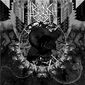 Trenchfoot  - At The Mercy Of Circumstance mp3 album