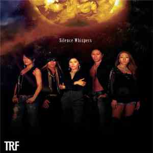 TRF - Silence Whispers mp3 album