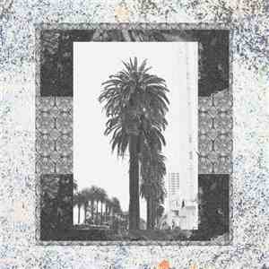 Umanzuki - The Tropical Nature Of Tiaso mp3 album