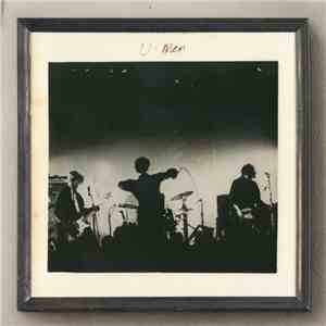 U-Men - U-Men mp3 album