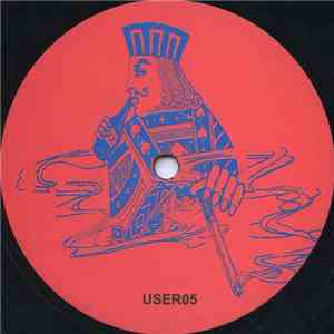 User  - 05 mp3 album
