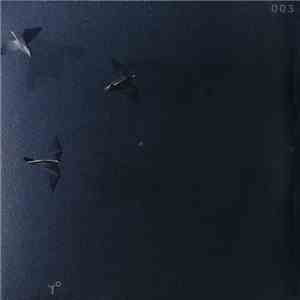 Various - 003 mp3 album
