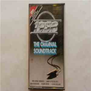 Various - 1958-The Original Soundtrack mp3 album