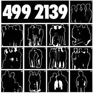 Various - 499 2139 mp3 album