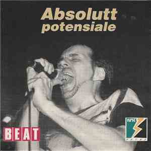 Various - Absolutt Potensiale mp3 album