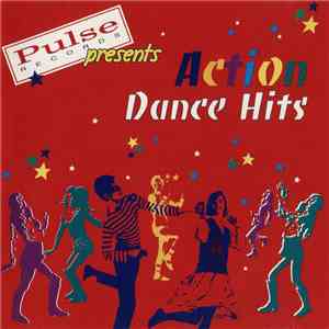 Various - Action Dance Hits mp3 album