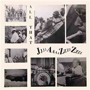 Various - All That Jazz mp3 album