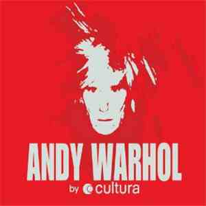 Various - Andy Warhol By Cultura mp3 album