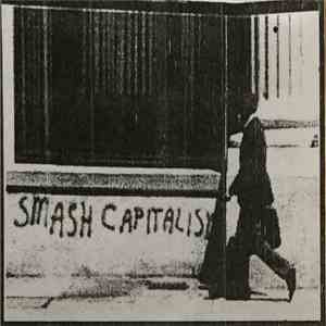 Various - Basta Acreditar mp3 album