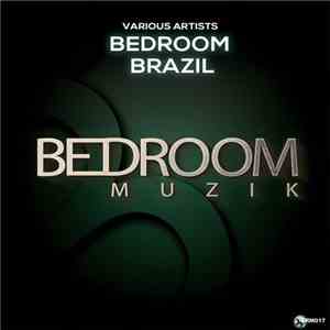 Various - Bedroom Muzik mp3 album