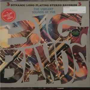 Various - Big Bands mp3 album