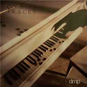 Various - Cat Tracks mp3 album