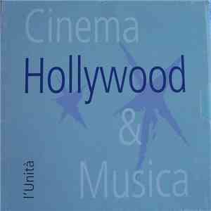 Various - Cinema & Musica - Hollywood mp3 album