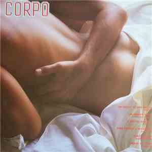 Various - Corpo A Corpo mp3 album