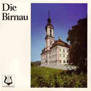 Various - Die Birnau mp3 album