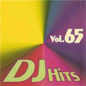 Various - DJ Hits Vol.65 mp3 album