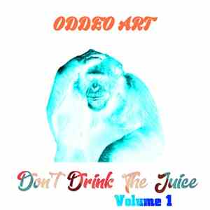 Various - Don't Drink The juice mp3 album